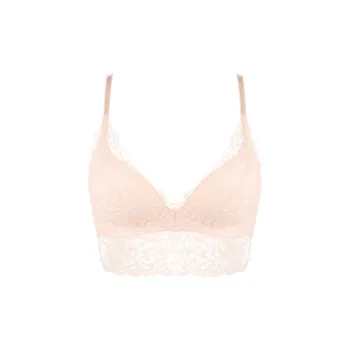 Xiangdada Women's Bras