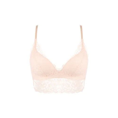 Xiangdada Women's Bras