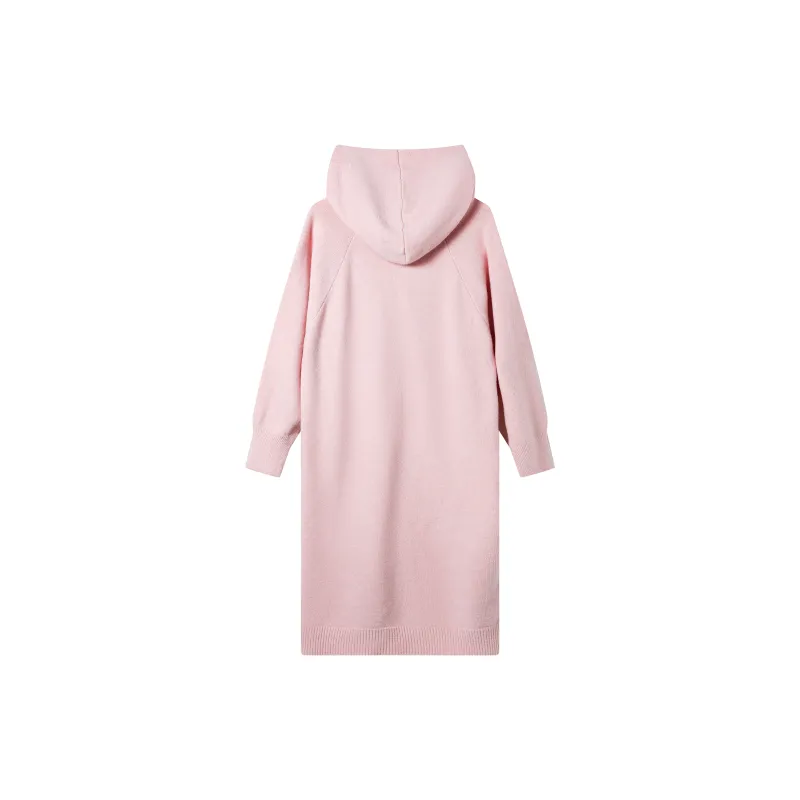 MRR&CO. Knitwear Women's-9