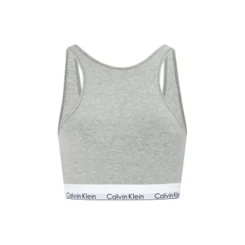 Calvin Klein Women's Bras