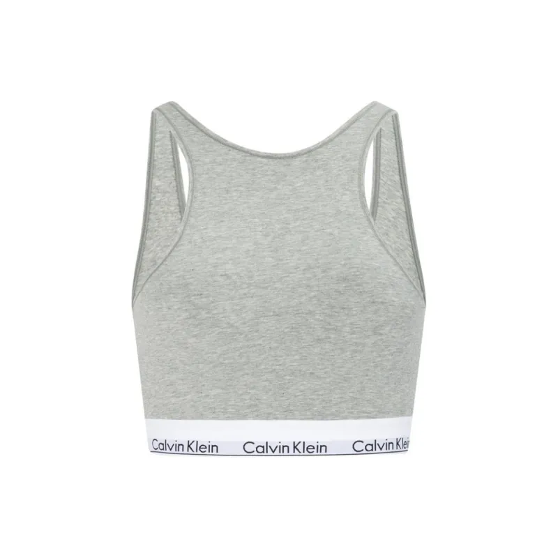 Calvin Klein Women's Bras-0