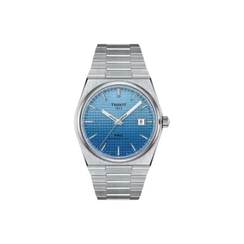 TISSOT Unisex PRX Super Player Series Watch