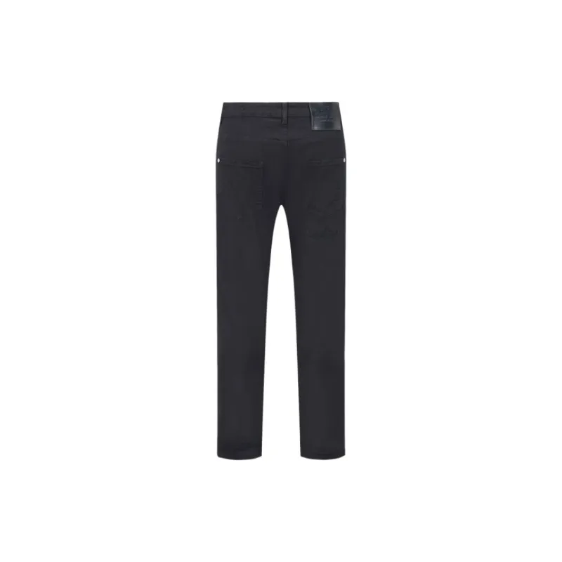 JOHN RICHMOND Jeans Men-3