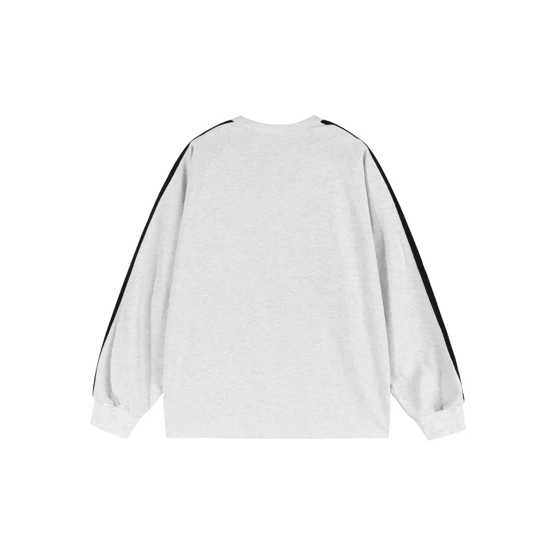 LEMANISM T Shirts Unisex-5