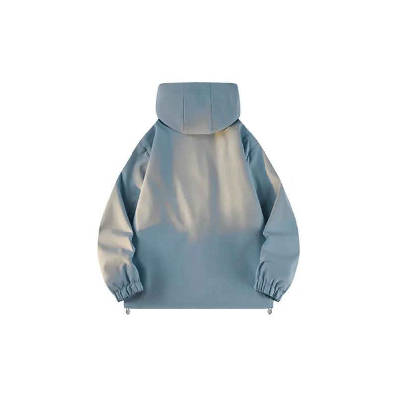 BODY GLOVE Jackets & Coats Unisex-5