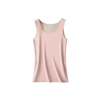 ROBINHOOD Tank Tops Women's 1 Pack