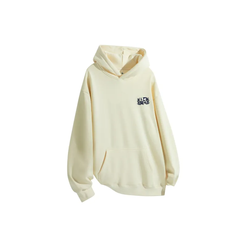 Love Monster Sweatshirts Unisex-4