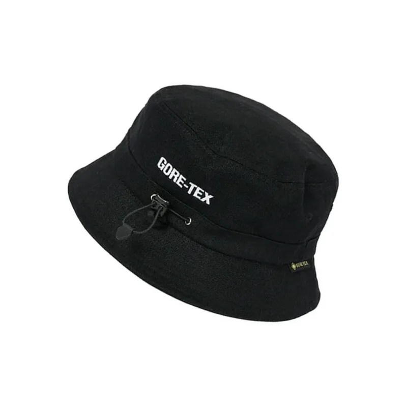 PALACE GORE TEX Bucket Hat-2