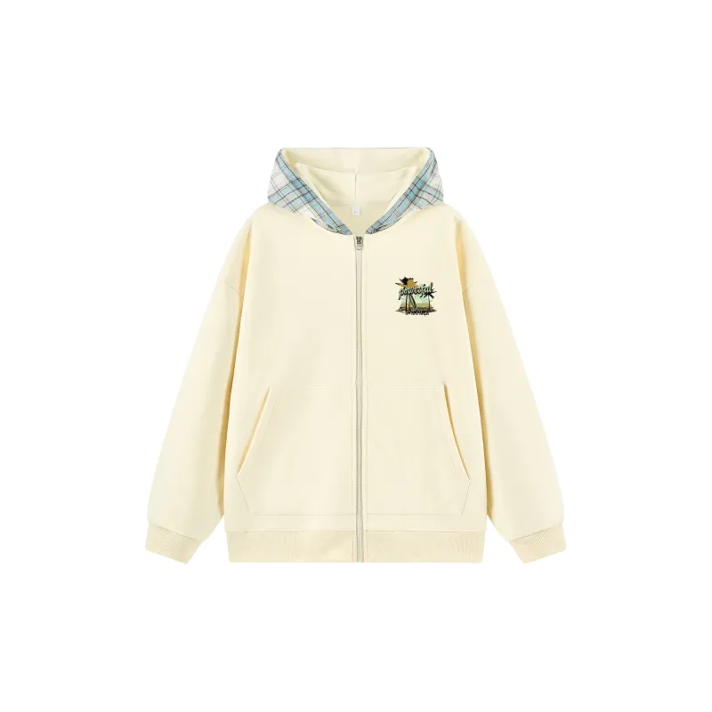 SWAMP AREA Sweatshirts Unisex-7