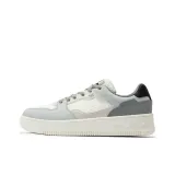 Feather White/Photon Gray
