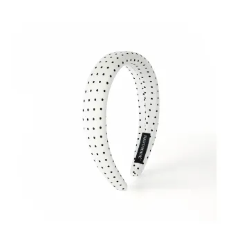 Specialoutlook Headbands Women's