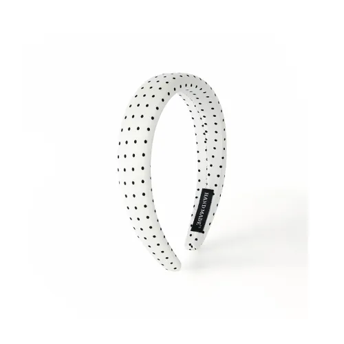 Specialoutlook Headbands Women's