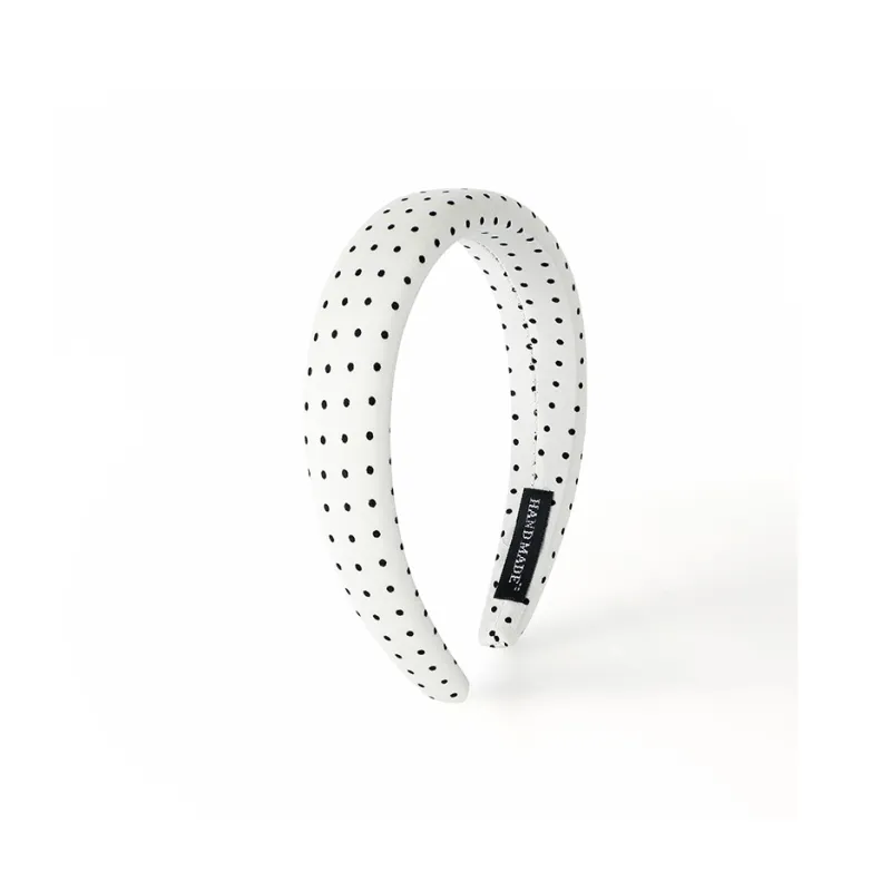 Specialoutlook Headbands Women's-0
