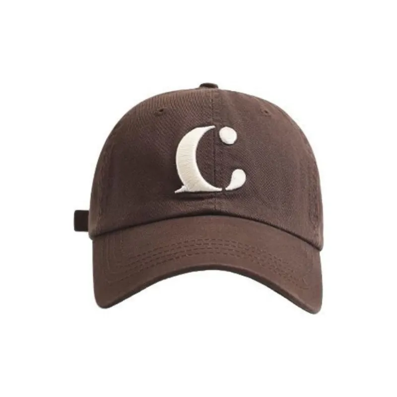 Mulinsen Cotton Baseball Caps Unisex-3