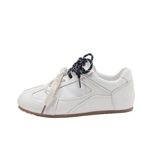 Dawei's house Casual Shoes Women's Low-Top