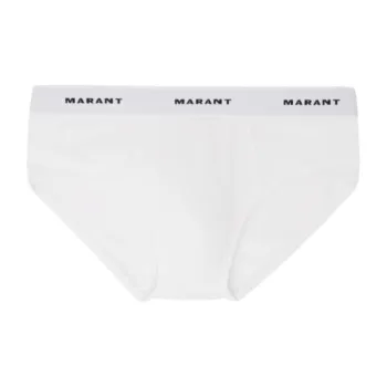 ISABEL MARANT Benji Briefs