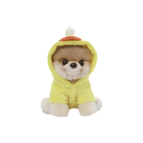 GUND 플러시 장난감