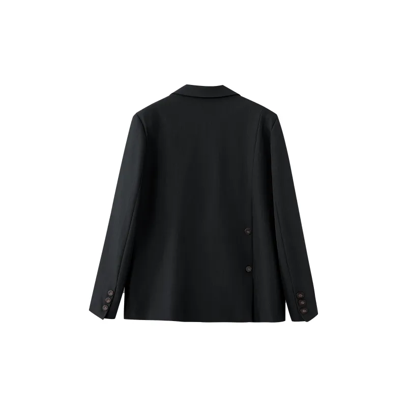DonnaZilan Business Suit Women's-5