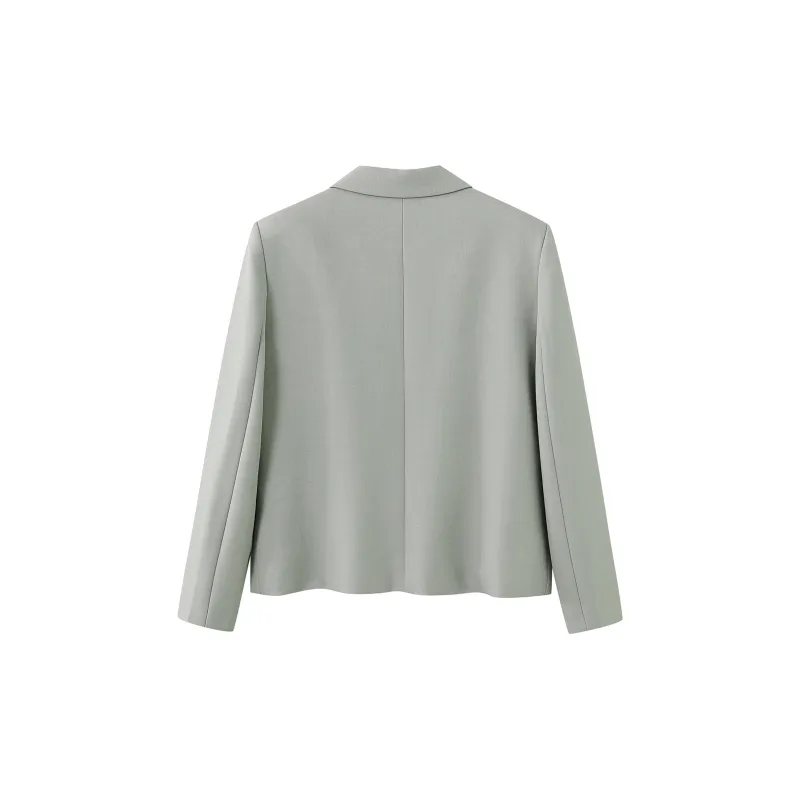 DonnaZilan Business Suit Women's-6