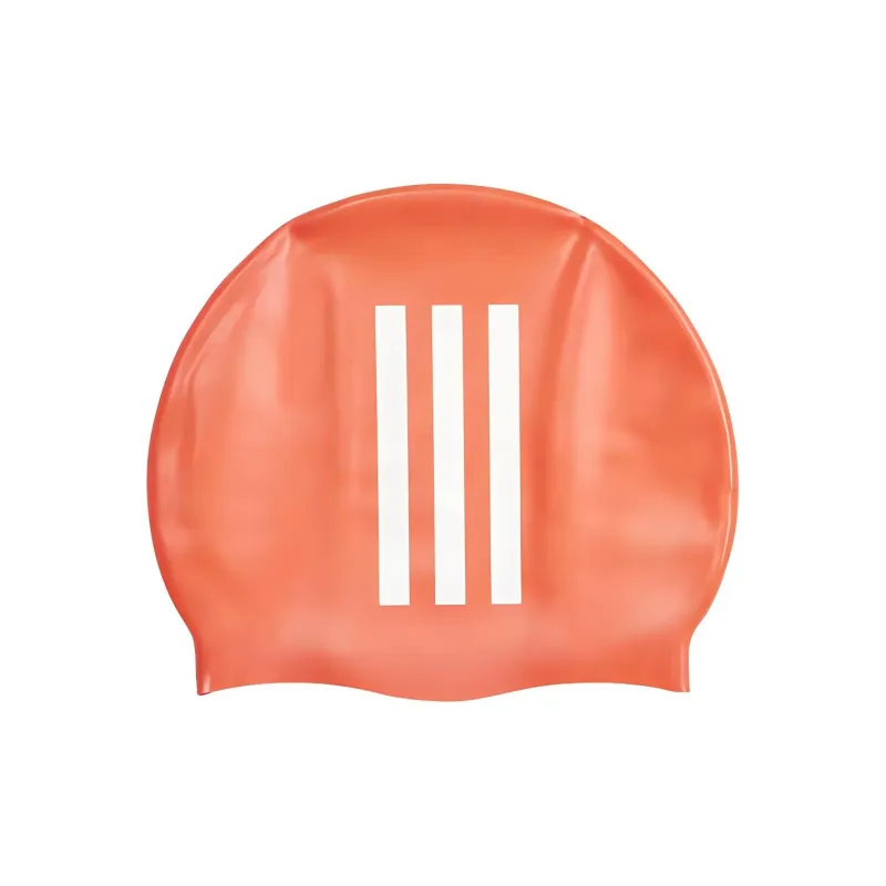 Adidas Swimming Caps-1