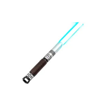 CXSABER Star Wars Lightsaber ET4 Model Accessories