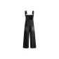 Black (Shopping Bag Included)