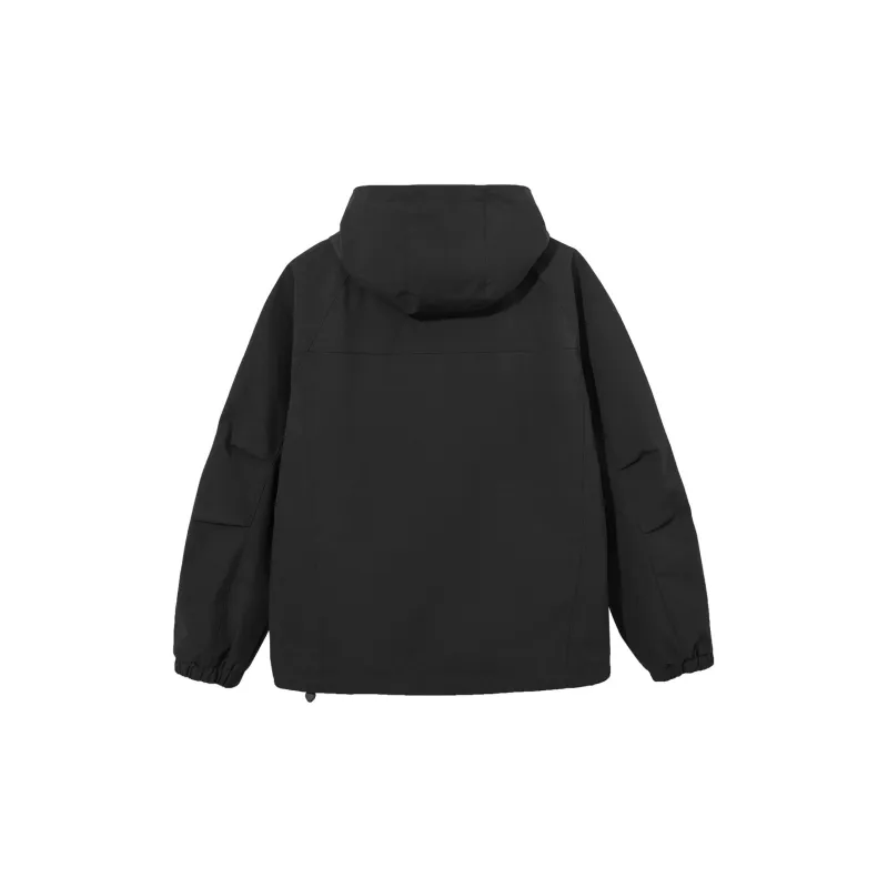 Hotwind Jackets Men-1