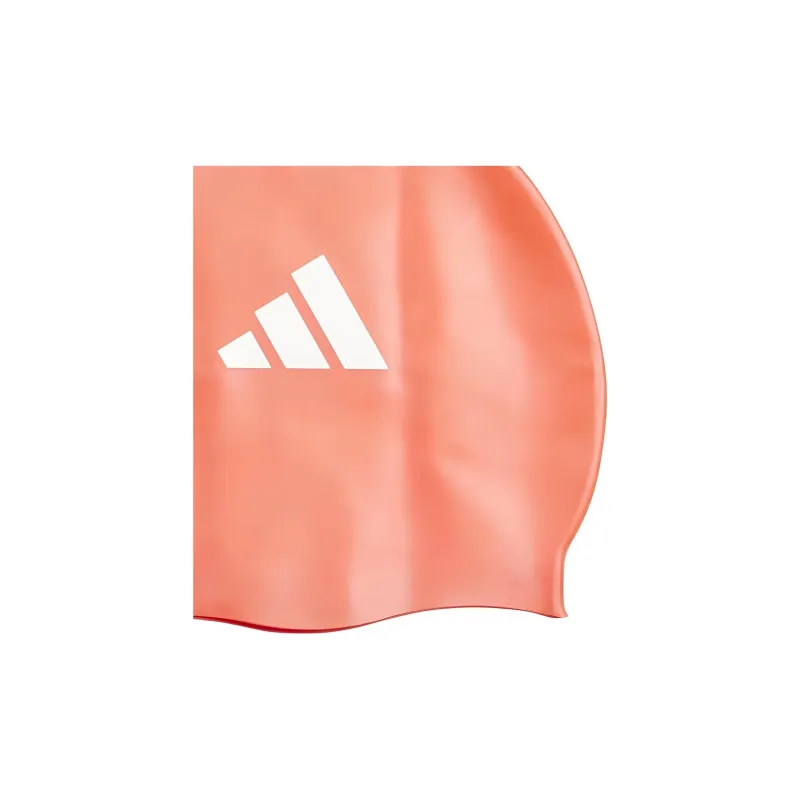 Adidas Swimming Caps-2