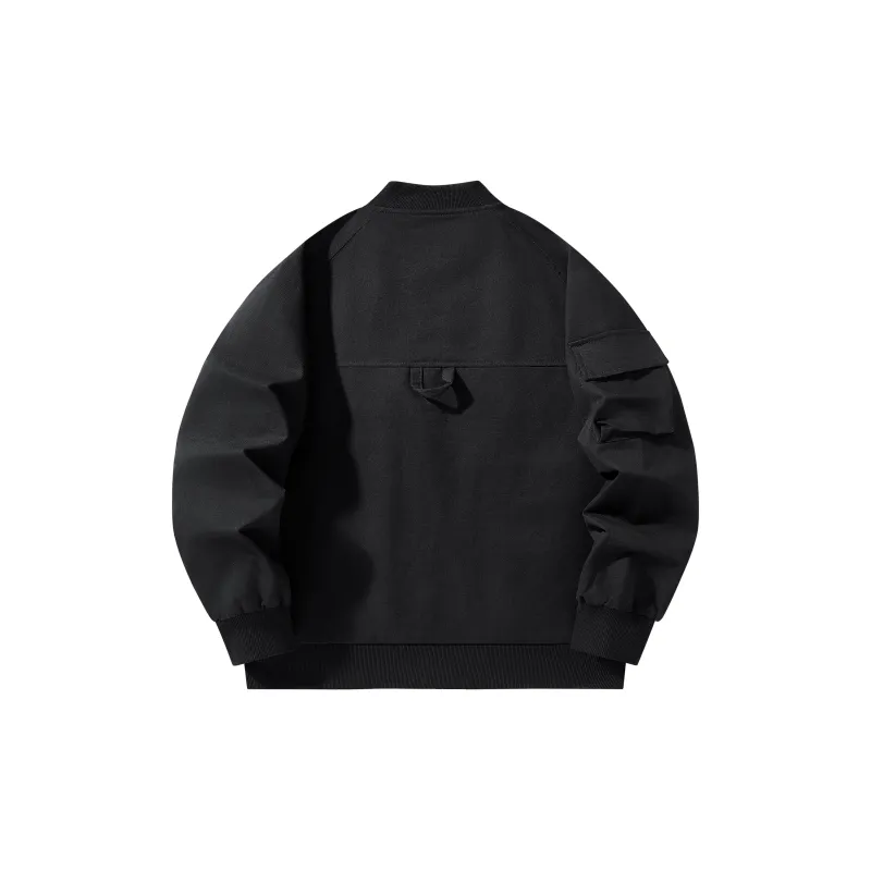 SESAME STREET Jackets & Coats Unisex-1