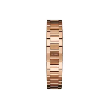 D1 MILANO Watch Bands 38mm Unisex