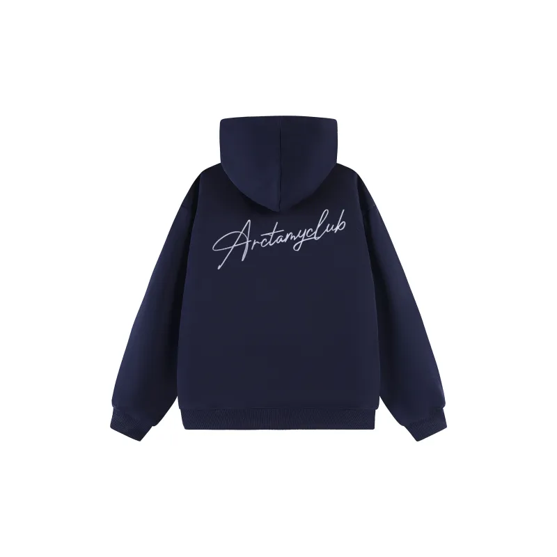 RCTAMY Sweatshirts Unisex-13
