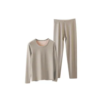 ROBINHOOD Women's Thermal Sets