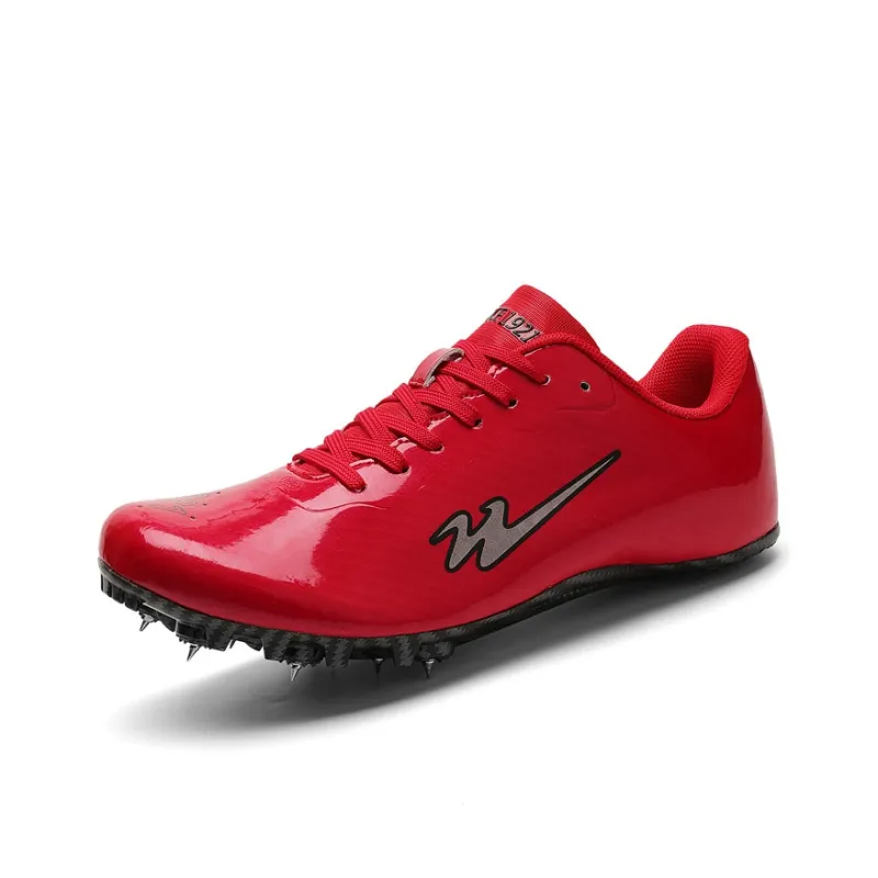 Binary Low Top Running Shoes Unisex-1