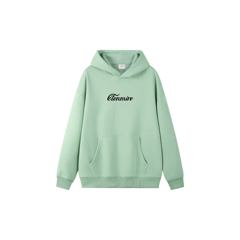 TEN MIRO Sweatshirts Unisex-29