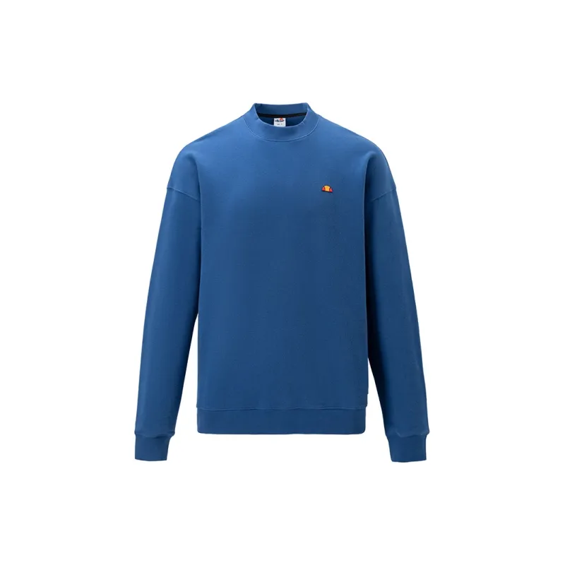 Ellesse Sweatshirts Unisex-3