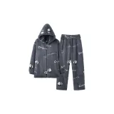 Men's