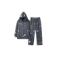Men's