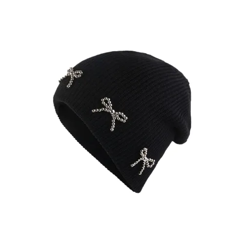 IOTS Beanies Women's