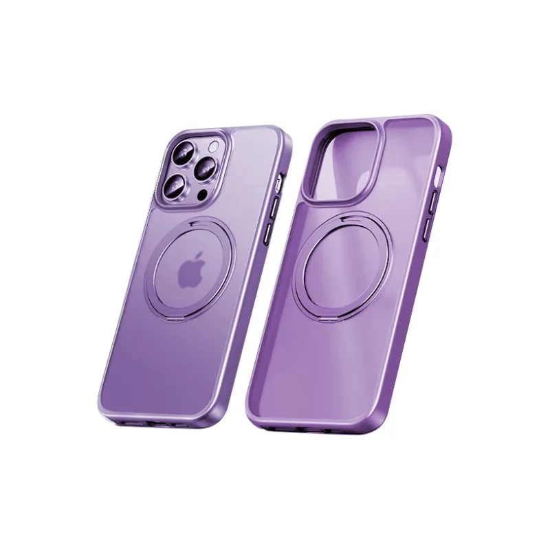 First Guard Phone Cases-9