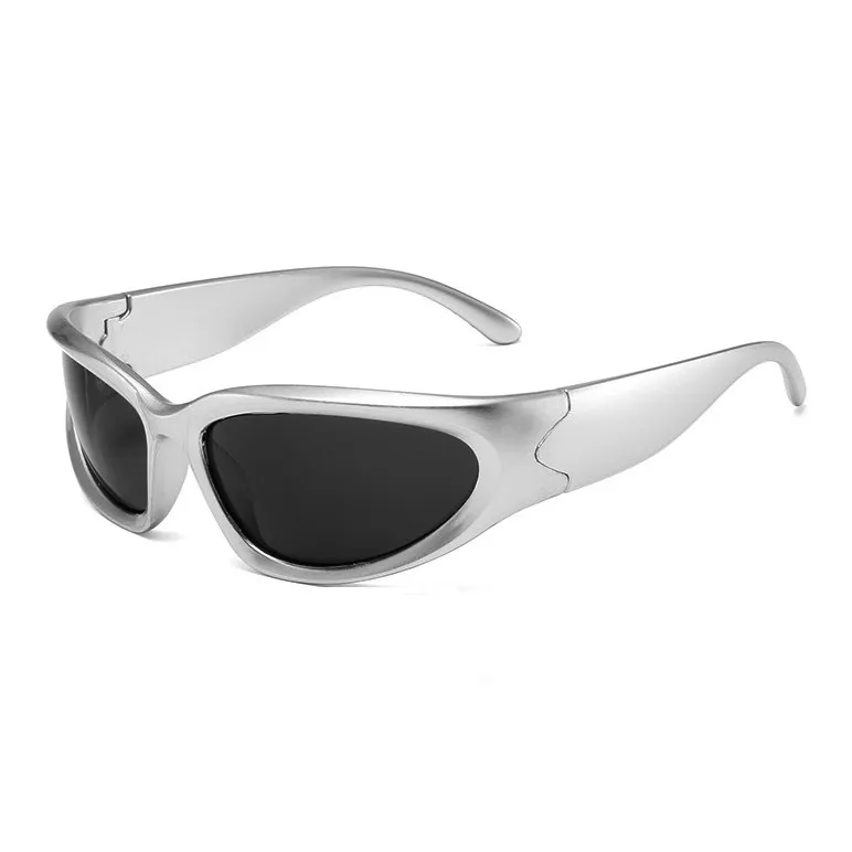 LEARNING RESOURCES TR90 Sunglasses Unisex-4