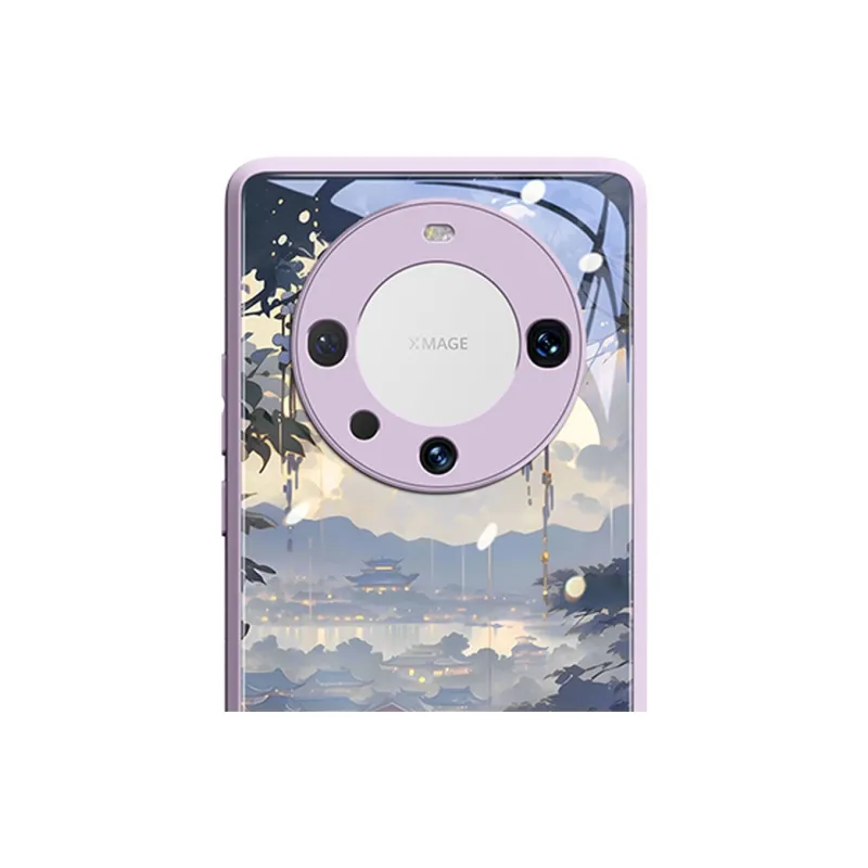 GGUU Phone Cases-7