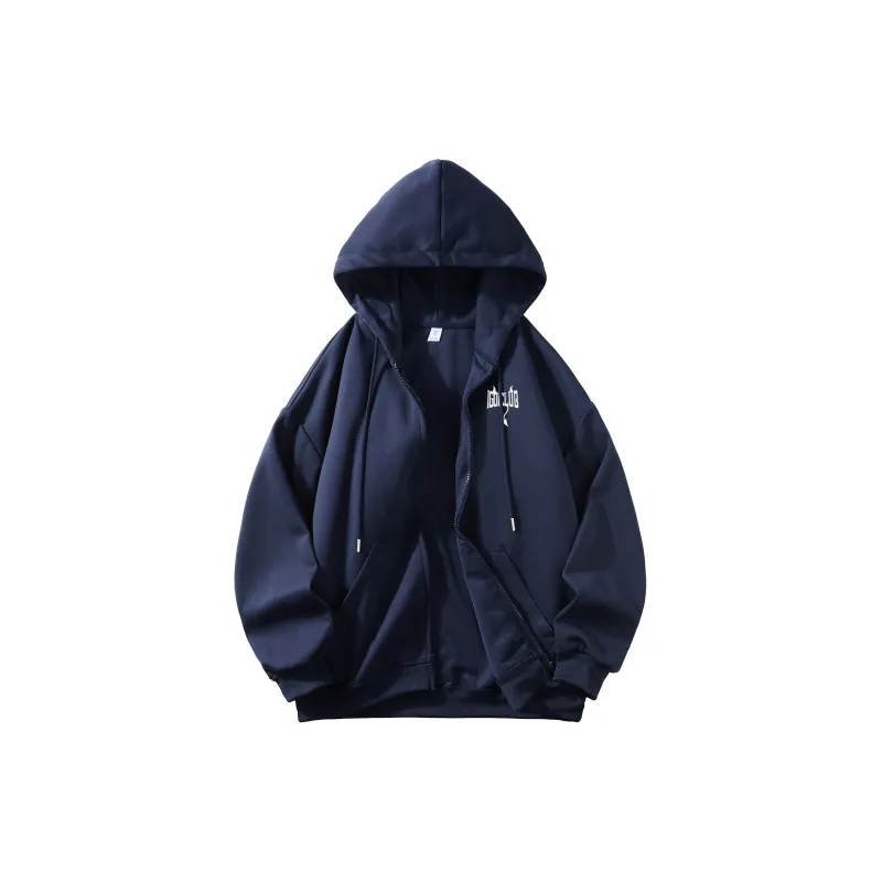 IGOI Sweatshirts Unisex-28