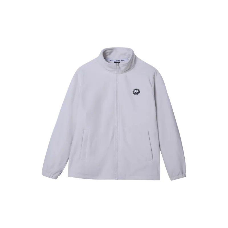 Panda Hard Candy Collection Windbreaker Jackets Unisex-17