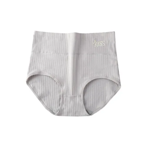 YUZHAOLIN Underpants Women's Combo Set