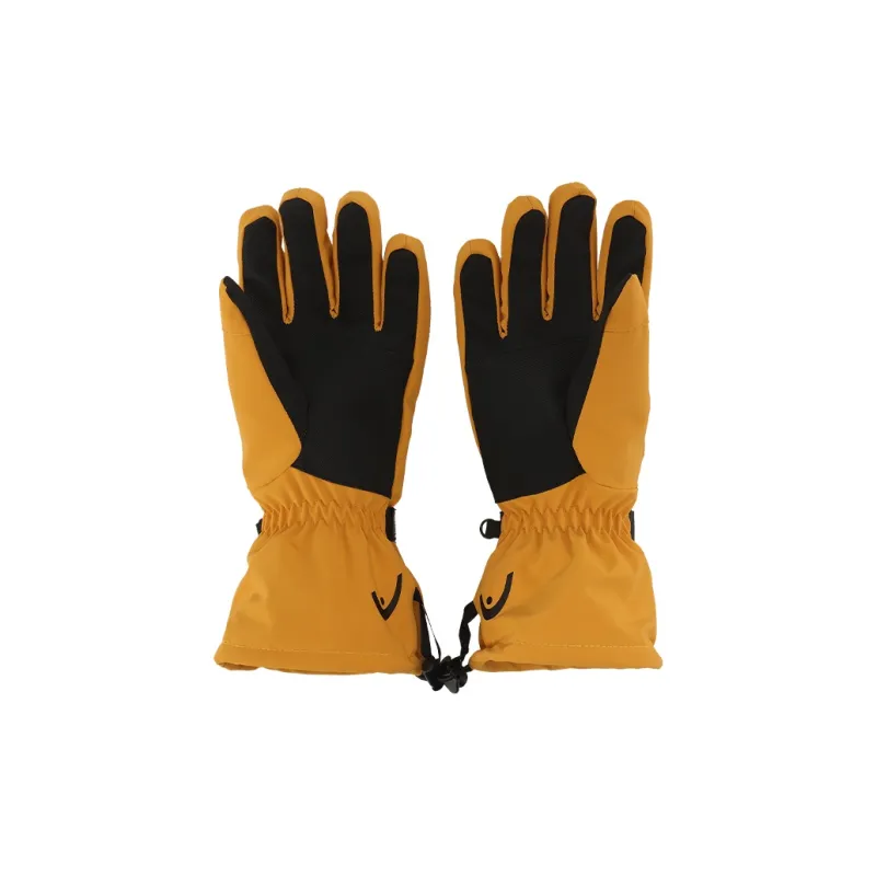 HEAD Ski Gloves-6