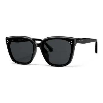 PARZIN Sunglasses Kids' Black, Pink, Tea Brown