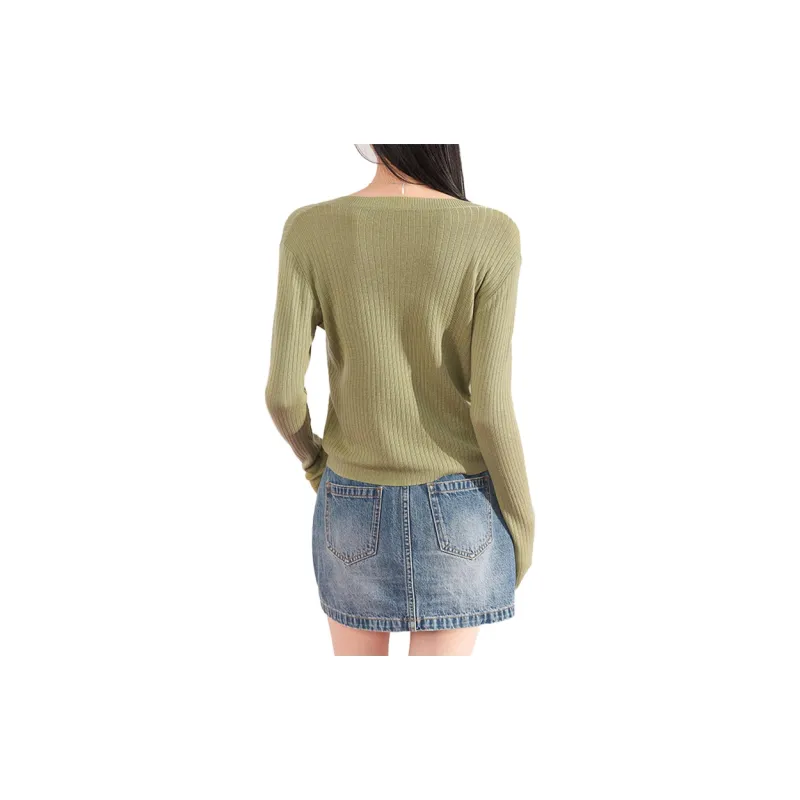 WESTLINK T Shirts Women's-6