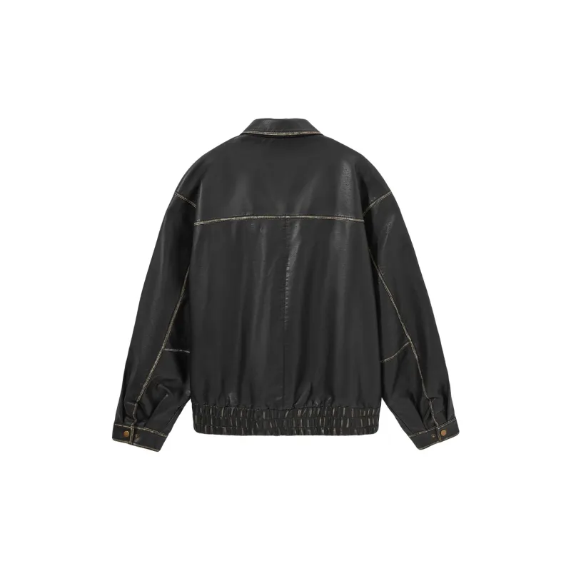 Hotwind Jackets Men-1