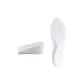 White 5cm