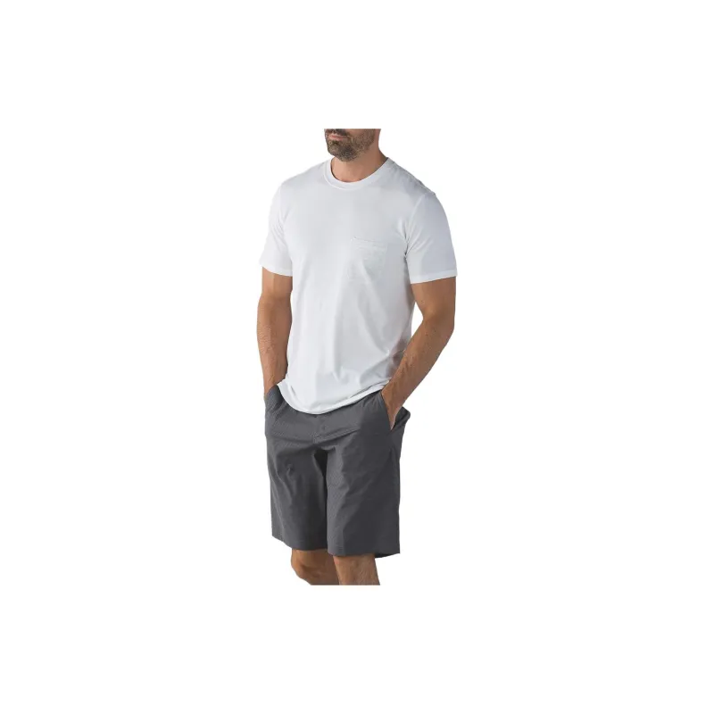Lululemon Kahuna Sports Shorts 2.0' Men's Dark Gray-1
